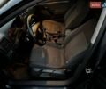 Синий Фольксваген Джетта, объемом двигателя 1.6 л и пробегом 287 тыс. км за 5500 $, фото 2 на Automoto.ua