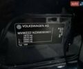 Синий Фольксваген Джетта, объемом двигателя 1.6 л и пробегом 287 тыс. км за 5500 $, фото 9 на Automoto.ua