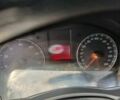Синий Фольксваген Джетта, объемом двигателя 1.6 л и пробегом 174 тыс. км за 4500 $, фото 1 на Automoto.ua