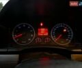 Синий Фольксваген Джетта, объемом двигателя 1.6 л и пробегом 287 тыс. км за 5500 $, фото 13 на Automoto.ua