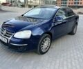 Синій Фольксваген Джетта, об'ємом двигуна 1.6 л та пробігом 218 тис. км за 2900 $, фото 1 на Automoto.ua