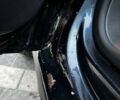 Синий Фольксваген Джетта, объемом двигателя 1.6 л и пробегом 287 тыс. км за 5500 $, фото 17 на Automoto.ua