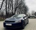 Синій Фольксваген Джетта, об'ємом двигуна 2.5 л та пробігом 200 тис. км за 6000 $, фото 3 на Automoto.ua