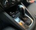 Синий Фольксваген Джетта, объемом двигателя 2.5 л и пробегом 260 тыс. км за 8300 $, фото 32 на Automoto.ua