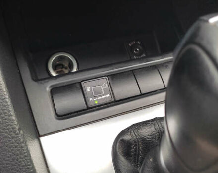 Синий Фольксваген Джетта, объемом двигателя 2.48 л и пробегом 280 тыс. км за 8800 $, фото 15 на Automoto.ua