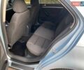 Синий Фольксваген Джетта, объемом двигателя 1.9 л и пробегом 204 тыс. км за 8500 $, фото 5 на Automoto.ua