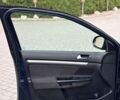 Синий Фольксваген Джетта, объемом двигателя 1.6 л и пробегом 199 тыс. км за 4999 $, фото 38 на Automoto.ua
