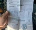 Синий Фольксваген Джетта, объемом двигателя 2.48 л и пробегом 290 тыс. км за 6100 $, фото 9 на Automoto.ua