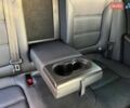 Синий Фольксваген Джетта, объемом двигателя 2.5 л и пробегом 260 тыс. км за 8300 $, фото 24 на Automoto.ua