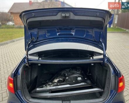 Синий Фольксваген Джетта, объемом двигателя 1.6 л и пробегом 230 тыс. км за 7150 $, фото 35 на Automoto.ua