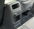 Синій Фольксваген Джетта, об'ємом двигуна 2.5 л та пробігом 293 тис. км за 9300 $, фото 36 на Automoto.ua