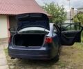 Синій Фольксваген Джетта, об'ємом двигуна 2.5 л та пробігом 349 тис. км за 7400 $, фото 1 на Automoto.ua