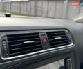 Синій Фольксваген Джетта, об'ємом двигуна 2.5 л та пробігом 293 тис. км за 9300 $, фото 45 на Automoto.ua