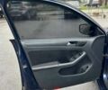 Синій Фольксваген Джетта, об'ємом двигуна 2.48 л та пробігом 248 тис. км за 8000 $, фото 10 на Automoto.ua