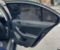 Синій Фольксваген Джетта, об'ємом двигуна 2.48 л та пробігом 248 тис. км за 8000 $, фото 16 на Automoto.ua