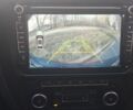 Синій Фольксваген Джетта, об'ємом двигуна 2 л та пробігом 160 тис. км за 8800 $, фото 24 на Automoto.ua