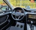 Синий Фольксваген Джетта, объемом двигателя 2.5 л и пробегом 310 тыс. км за 8300 $, фото 27 на Automoto.ua