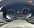 Синій Фольксваген Джетта, об'ємом двигуна 2.48 л та пробігом 248 тис. км за 8000 $, фото 7 на Automoto.ua