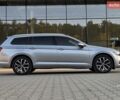 Синий Фольксваген Джетта, объемом двигателя 2.5 л и пробегом 310 тыс. км за 8300 $, фото 15 на Automoto.ua