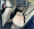 Синий Фольксваген Джетта, объемом двигателя 2.5 л и пробегом 150 тыс. км за 8200 $, фото 14 на Automoto.ua