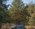 Синий Фольксваген Джетта, объемом двигателя 2.5 л и пробегом 253 тыс. км за 9999 $, фото 13 на Automoto.ua