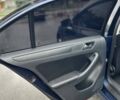 Синій Фольксваген Джетта, об'ємом двигуна 2.48 л та пробігом 248 тис. км за 8000 $, фото 12 на Automoto.ua