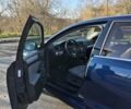 Синій Фольксваген Джетта, об'ємом двигуна 1.39 л та пробігом 188 тис. км за 9600 $, фото 4 на Automoto.ua