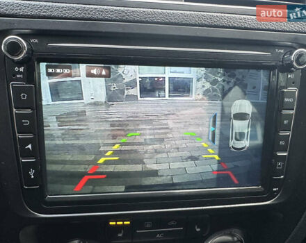 Синий Фольксваген Джетта, объемом двигателя 2.48 л и пробегом 142 тыс. км за 7999 $, фото 92 на Automoto.ua