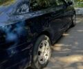 Синий Фольксваген Джетта, объемом двигателя 2 л и пробегом 215 тыс. км за 6800 $, фото 10 на Automoto.ua