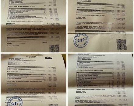 Синій Фольксваген Джетта, об'ємом двигуна 2 л та пробігом 232 тис. км за 7500 $, фото 11 на Automoto.ua