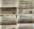Синій Фольксваген Джетта, об'ємом двигуна 2 л та пробігом 232 тис. км за 7500 $, фото 11 на Automoto.ua