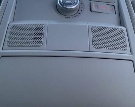 Синій Фольксваген Джетта, об'ємом двигуна 2.47 л та пробігом 171 тис. км за 9300 $, фото 19 на Automoto.ua