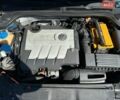 Синій Фольксваген Джетта, об'ємом двигуна 1.97 л та пробігом 200 тис. км за 9900 $, фото 36 на Automoto.ua