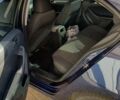Синий Фольксваген Джетта, объемом двигателя 2 л и пробегом 215 тыс. км за 6800 $, фото 5 на Automoto.ua