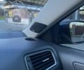 Синій Фольксваген Джетта, об'ємом двигуна 2.47 л та пробігом 171 тис. км за 9300 $, фото 21 на Automoto.ua