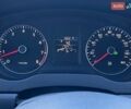 Синій Фольксваген Джетта, об'ємом двигуна 2.47 л та пробігом 171 тис. км за 9300 $, фото 17 на Automoto.ua