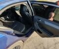 Синий Фольксваген Джетта, объемом двигателя 2.48 л и пробегом 197 тыс. км за 9350 $, фото 14 на Automoto.ua
