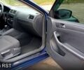 Синій Фольксваген Джетта, об'ємом двигуна 2 л та пробігом 13400 тис. км за 8300 $, фото 8 на Automoto.ua