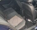 Синий Фольксваген Джетта, объемом двигателя 2.5 л и пробегом 172 тыс. км за 9300 $, фото 10 на Automoto.ua