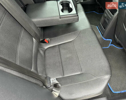 Синий Фольксваген Джетта, объемом двигателя 2.48 л и пробегом 142 тыс. км за 7999 $, фото 76 на Automoto.ua