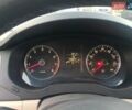 Синий Фольксваген Джетта, объемом двигателя 2.48 л и пробегом 273 тыс. км за 6800 $, фото 19 на Automoto.ua