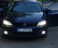 Синій Фольксваген Джетта, об'ємом двигуна 2.48 л та пробігом 210 тис. км за 8099 $, фото 1 на Automoto.ua