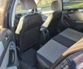 Синій Фольксваген Джетта, об'ємом двигуна 1.39 л та пробігом 188 тис. км за 9600 $, фото 6 на Automoto.ua