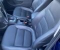 Синій Фольксваген Джетта, об'ємом двигуна 2.47 л та пробігом 171 тис. км за 9300 $, фото 13 на Automoto.ua