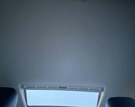 Синій Фольксваген Джетта, об'ємом двигуна 2.47 л та пробігом 171 тис. км за 9300 $, фото 18 на Automoto.ua