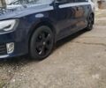Синий Фольксваген Джетта, объемом двигателя 2.5 л и пробегом 172 тыс. км за 9300 $, фото 2 на Automoto.ua