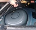Синий Фольксваген Джетта, объемом двигателя 2.48 л и пробегом 273 тыс. км за 6800 $, фото 16 на Automoto.ua