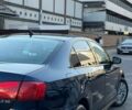 Синій Фольксваген Джетта, об'ємом двигуна 2.5 л та пробігом 170 тис. км за 7800 $, фото 2 на Automoto.ua