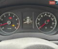 Синій Фольксваген Джетта, об'ємом двигуна 2.48 л та пробігом 200 тис. км за 8500 $, фото 11 на Automoto.ua