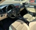 Синій Фольксваген Джетта, об'ємом двигуна 1.97 л та пробігом 200 тис. км за 9900 $, фото 21 на Automoto.ua
